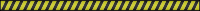 Caution Header