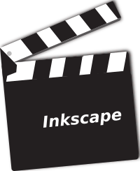 Movie clapper