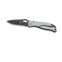 knife