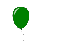 Balloon
