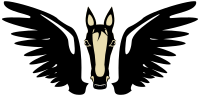 Pegasus