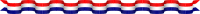 Ribbon
