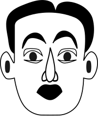 Surprised (Emotions)