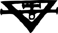 Itrasbiel - Demon Seal