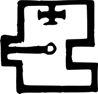 Abrulges - Demon Seal