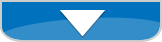Tab-Down button