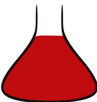 Red Potion