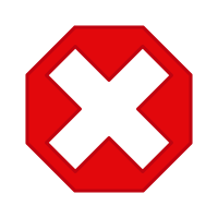 cross-octagon