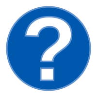 question
