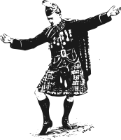 highlander