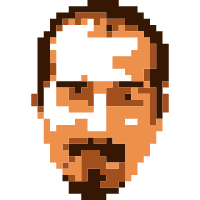 FREEBASSEL 2014 8BIT
