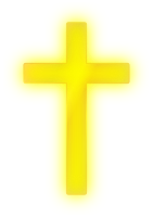 Golden Cross