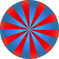 Line Nova 01 (round)