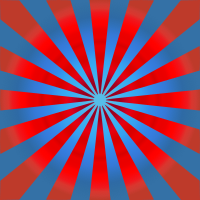 Line Nova 02 (square)