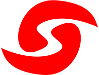 S Logo