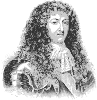 nobleman