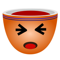 Sweet Cup 02