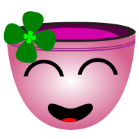 Sweet Cup 10