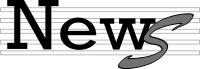 News Header