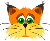 Lynx
