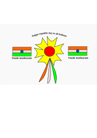 India Republic Day