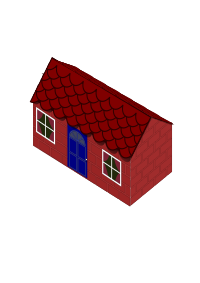 bungalo