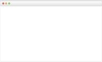 Browser
