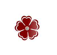 Flower love