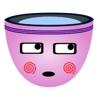 Sweet Cup 17