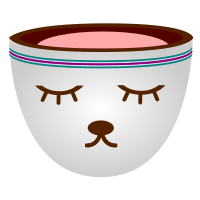 Sweet Cup 19