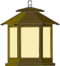 lantern