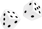 Dice