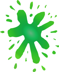 Splat