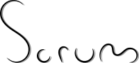 Scrum