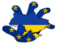 EU Ukraine