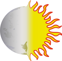 sun-and-moon