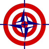 NATO killing organization
