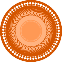 Chakram 