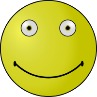 Smiley