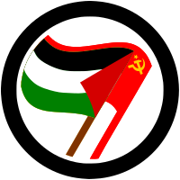 antiimperialist action