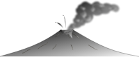 Volcano3
