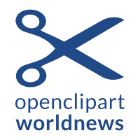 Openclipart Worldnews Brings Your News in Clipart