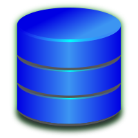 Blue Database