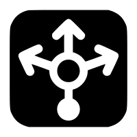 Load Balancer