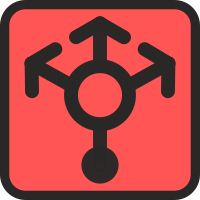 Load Balancer