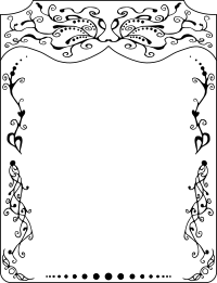 Border 03