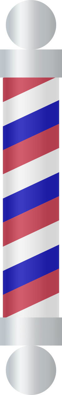 Barber Pole