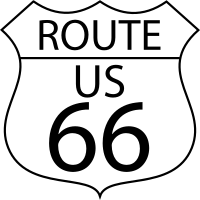 US Route 66