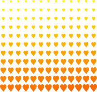 Lot of Love