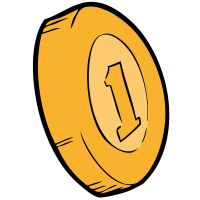 Poker Chip
